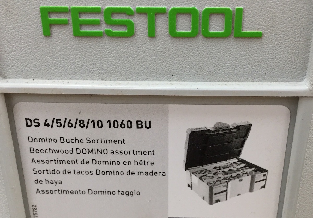 19 Festool Domino pins.JPG